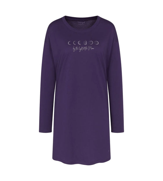Nightdresses NDK LSL 04
