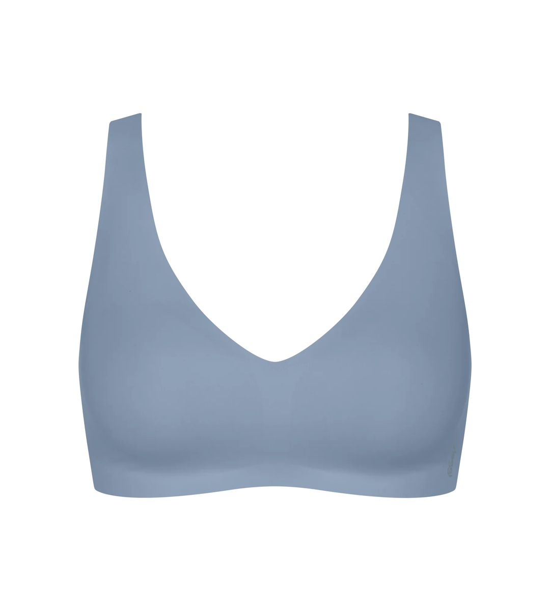 sloggi ZERO Feel 2.0 Soft bra