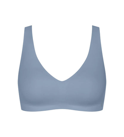 sloggi ZERO Feel 2.0 Soft bra