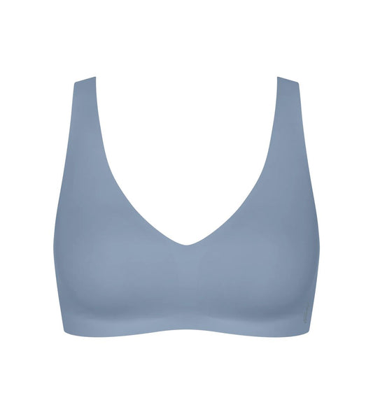 sloggi ZERO Feel 2.0 Soft bra
