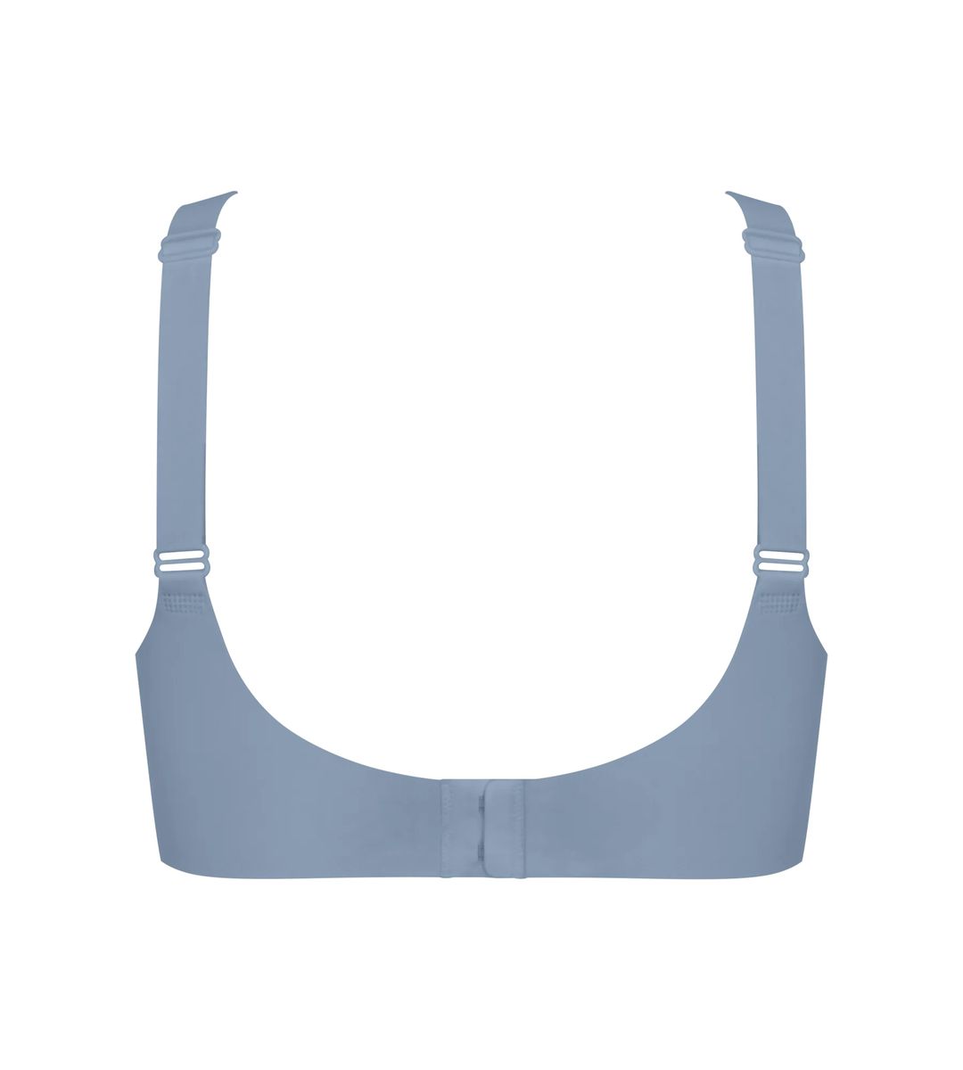 sloggi ZERO Feel 2.0 Soft bra
