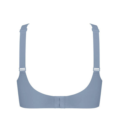 sloggi ZERO Feel 2.0 Soft bra