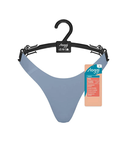 sloggi ZERO Feel 2.0 Tiny tanga