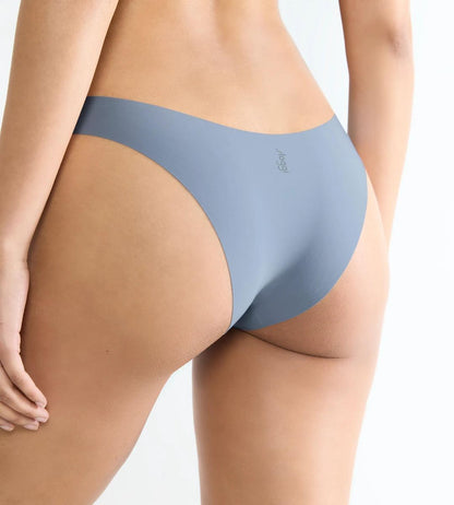 sloggi ZERO Feel 2.0 Tiny tanga