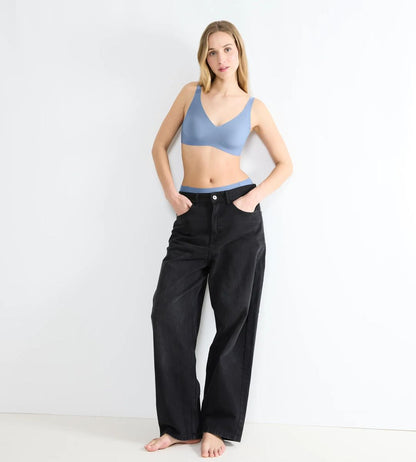 sloggi ZERO Feel 2.0 Soft bra