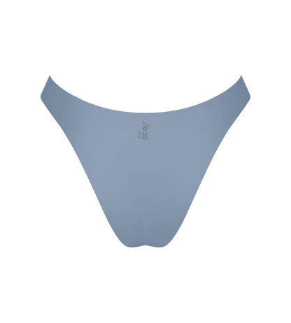 sloggi ZERO Feel 2.0 Tiny tanga