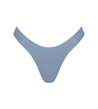 sloggi ZERO Feel 2.0 Tiny tanga