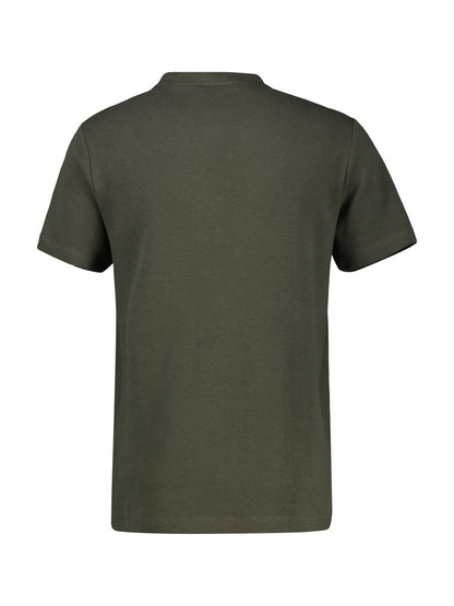 O-NECK