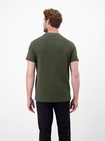 O-NECK