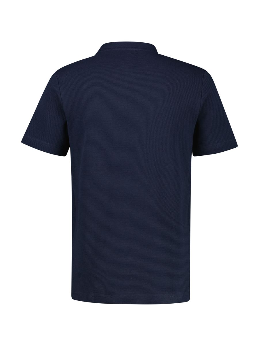 O-NECK