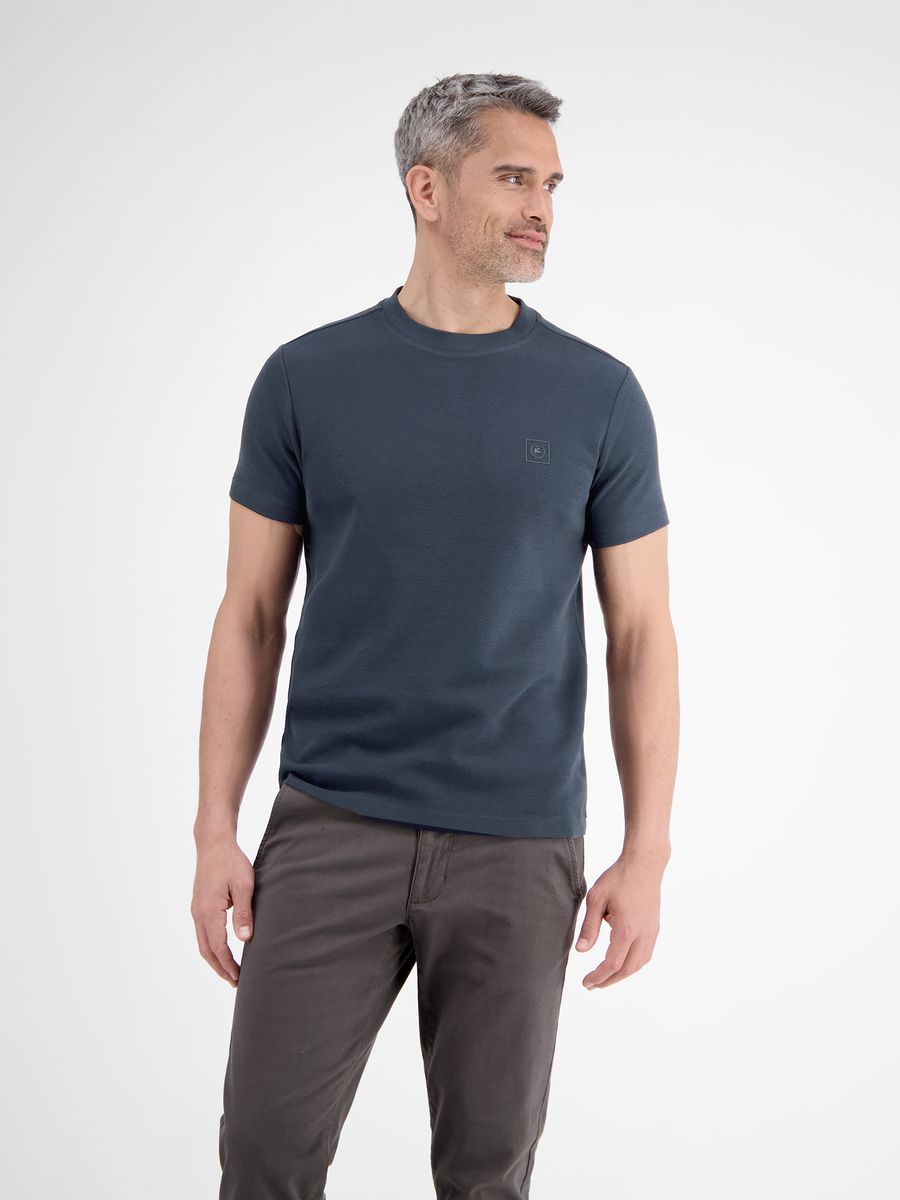 O-NECK