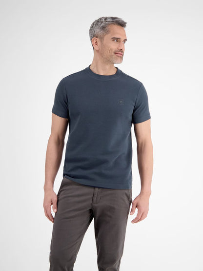 O-NECK
