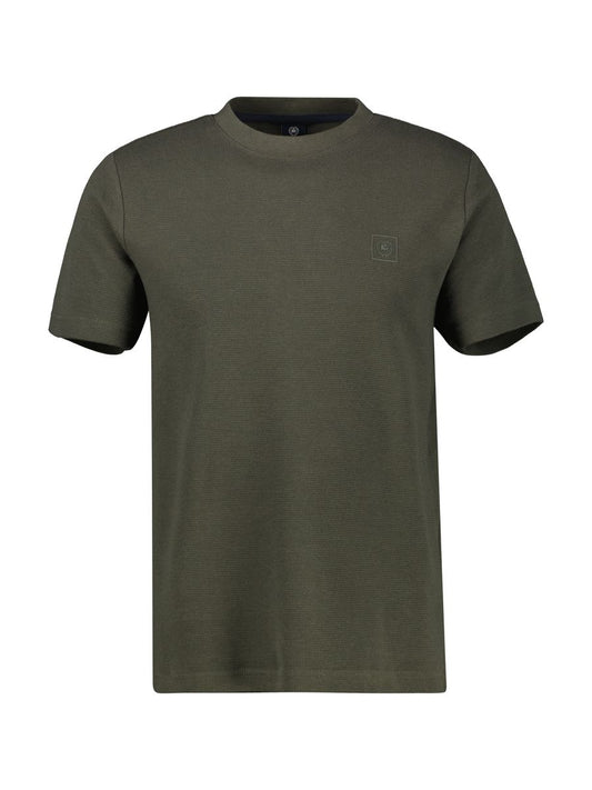 O-NECK