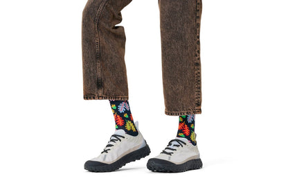 Acorn Sock