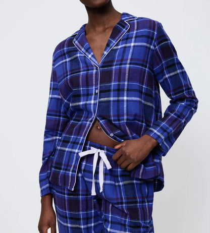 Boyfriend PW 01 X Checks