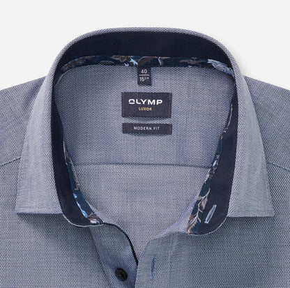 OLYMP Luxor