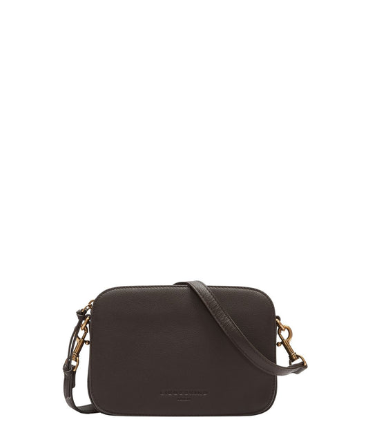 Luka Crossbody S