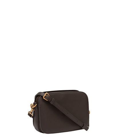 Luka Crossbody S