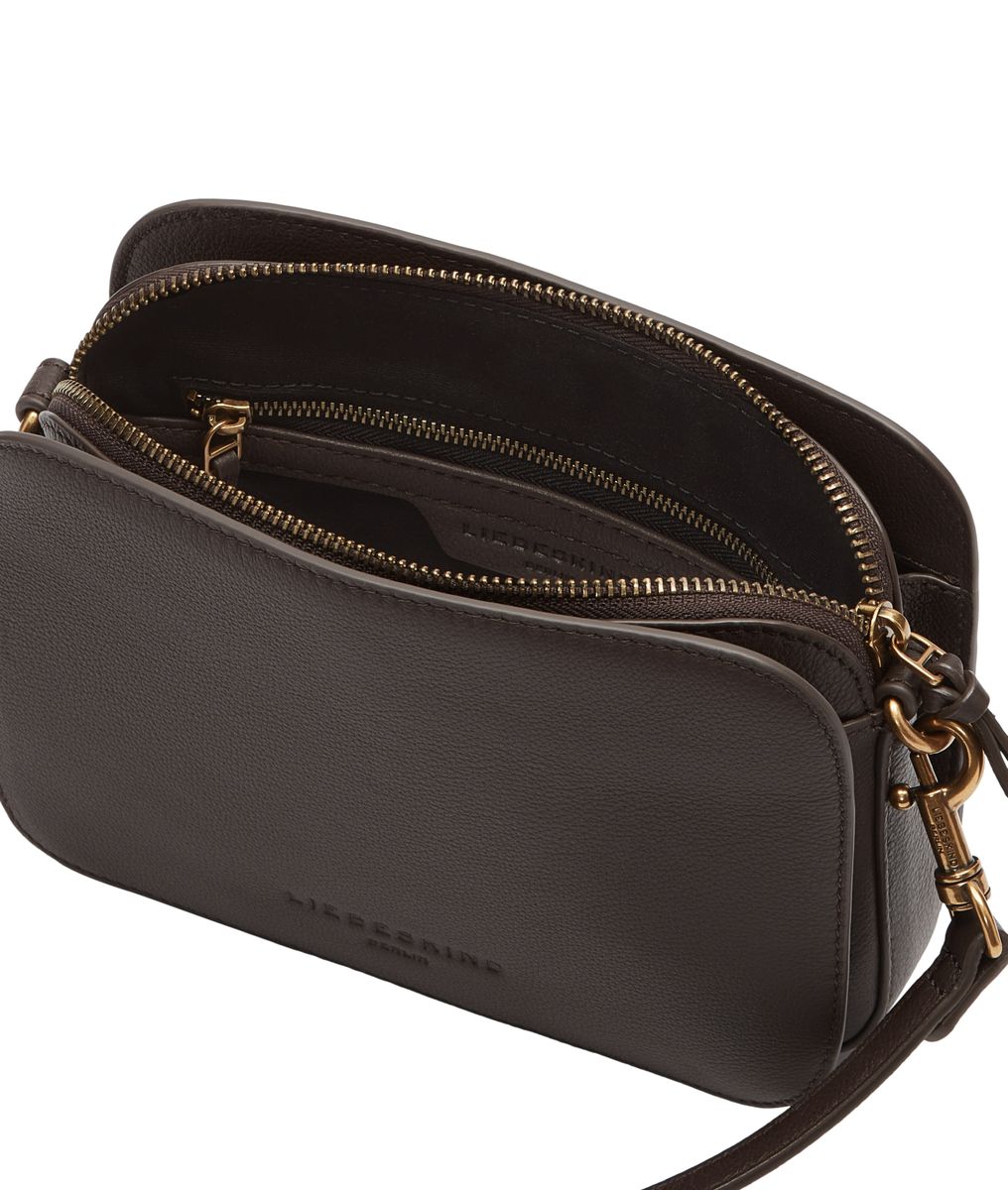 Luka Crossbody S