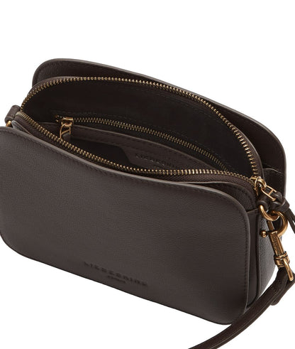 Luka Crossbody S