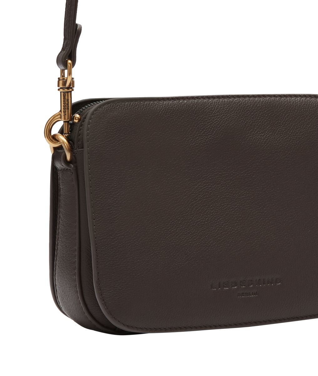 Luka Crossbody S
