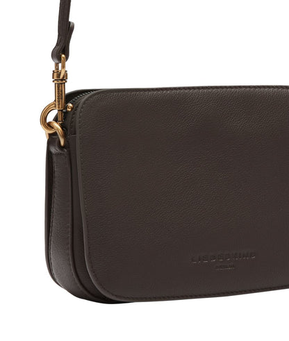 Luka Crossbody S