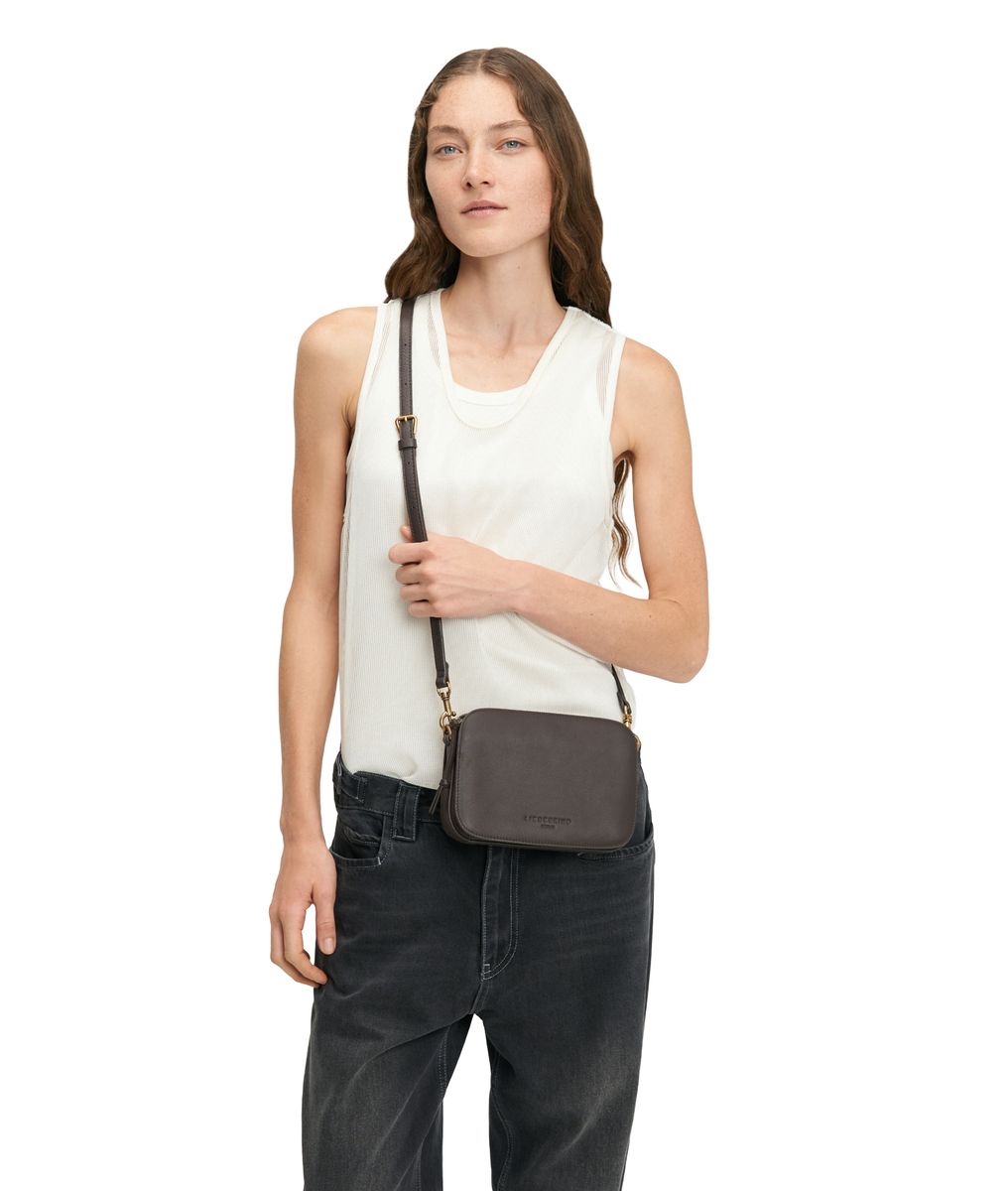 Luka Crossbody S