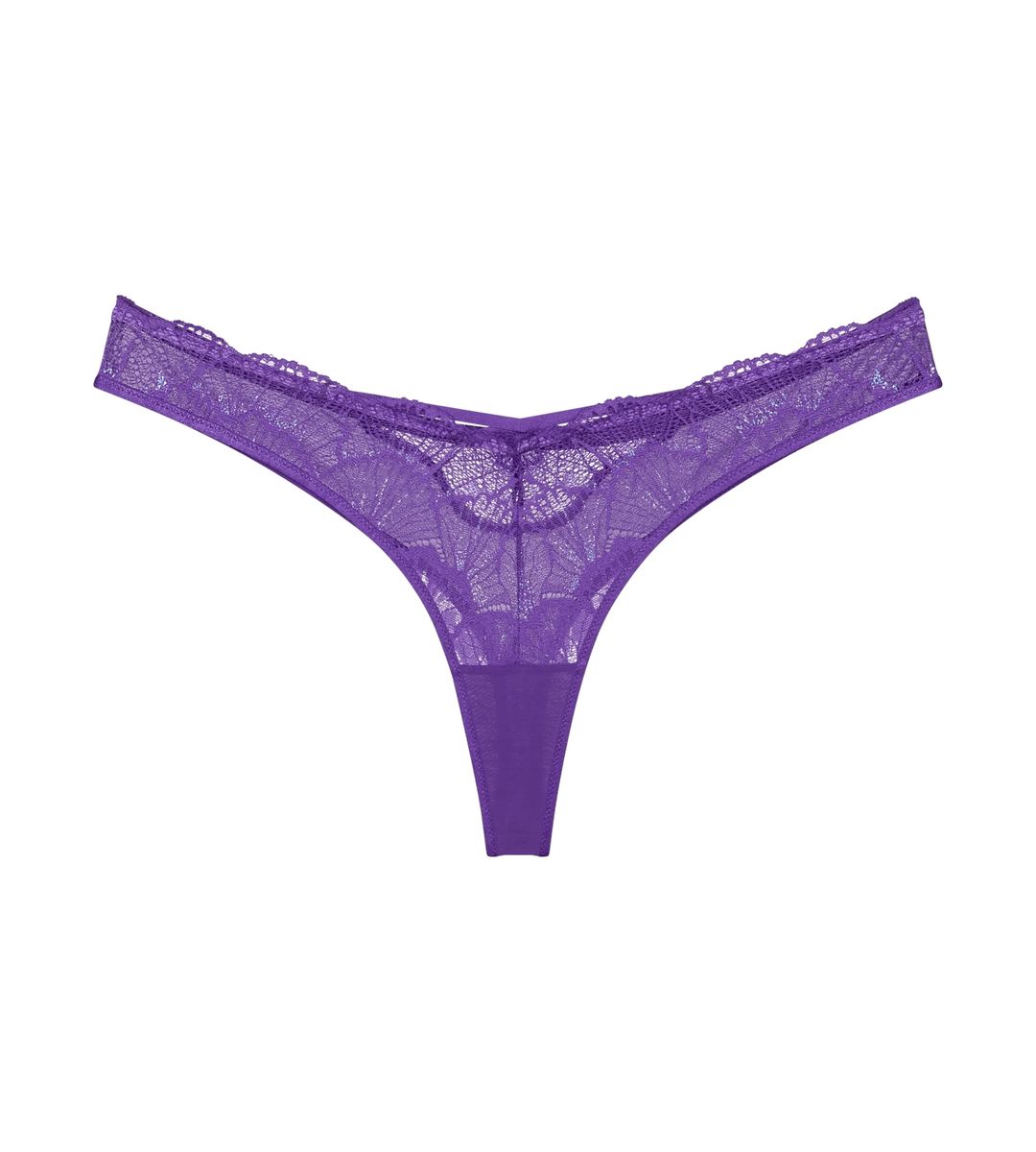 Palina Moonlight Kiss String
