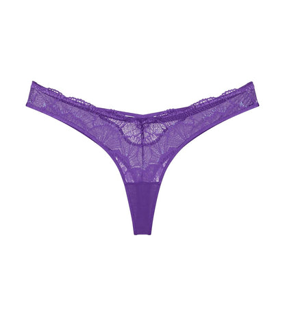 Palina Moonlight Kiss String