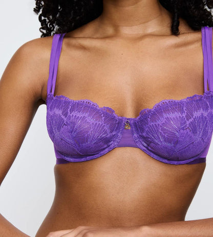 Palina Moonlight Kiss WH