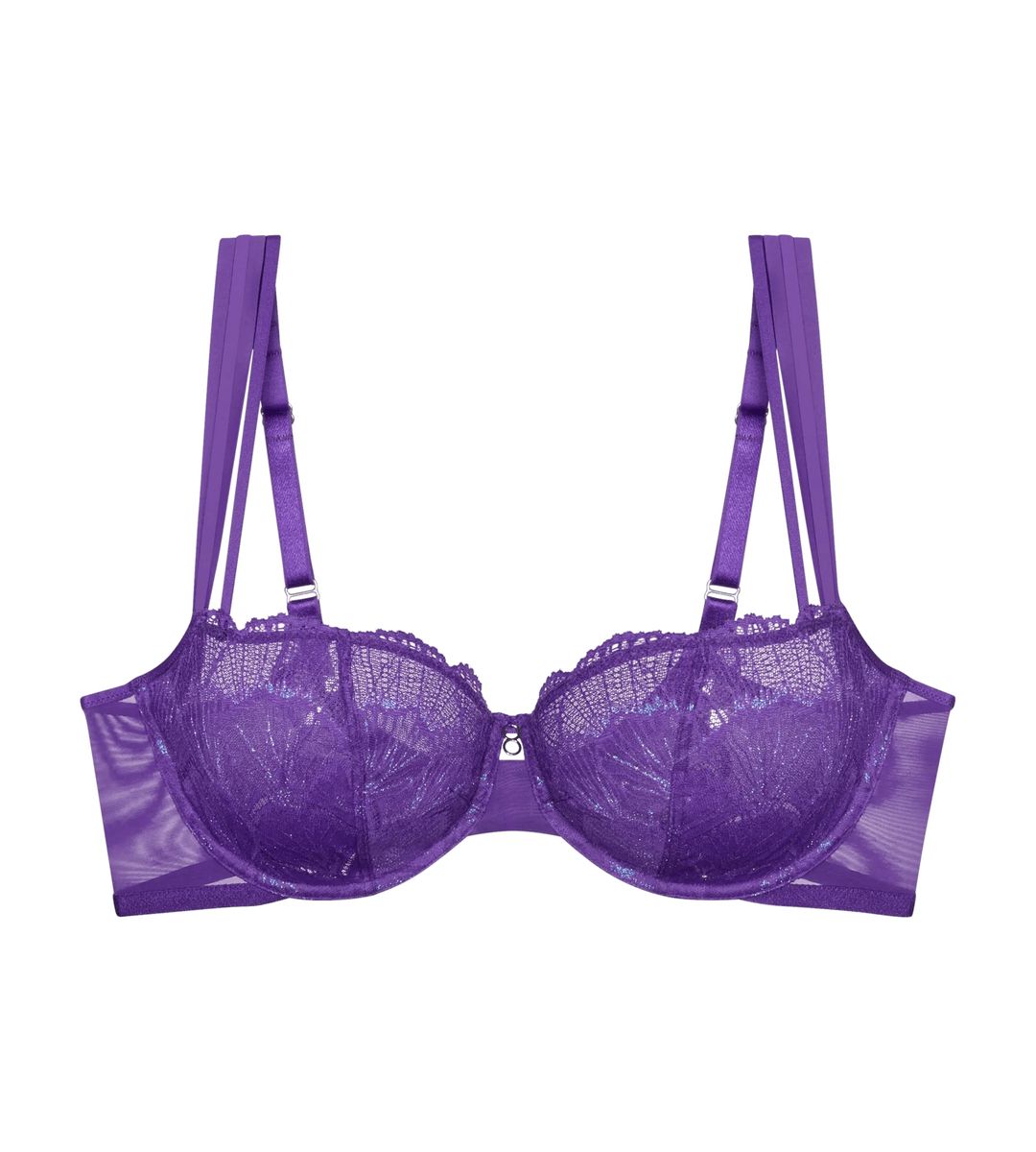 Palina Moonlight Kiss WH