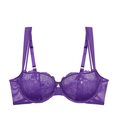 Palina Moonlight Kiss WH