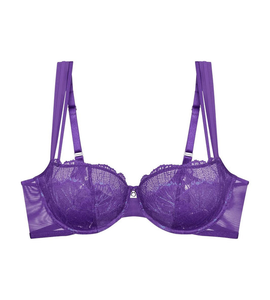 Palina Moonlight Kiss WH