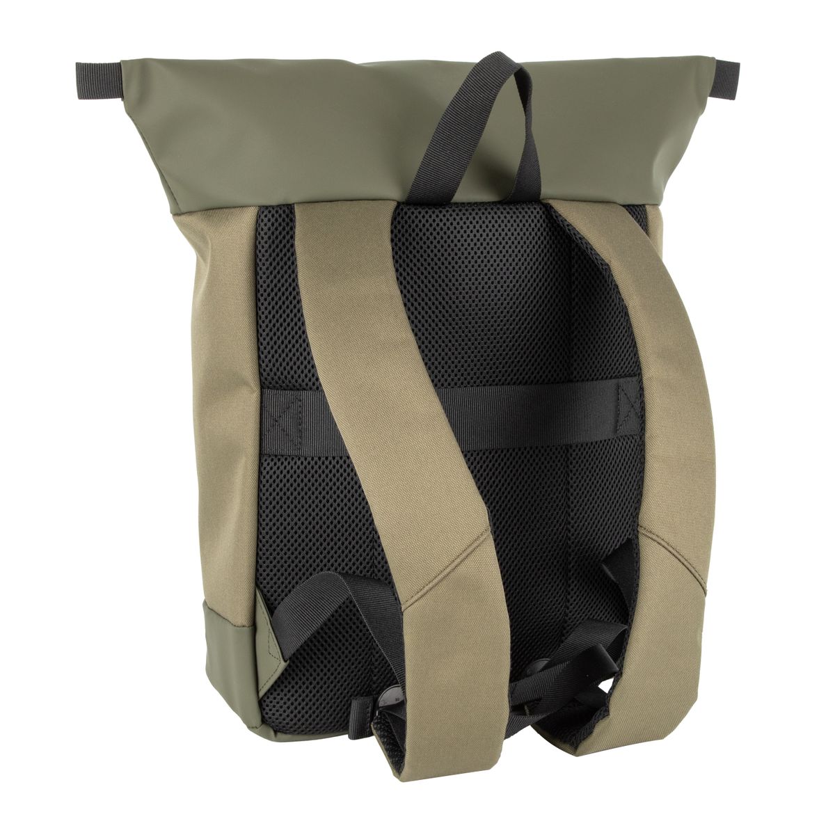Alperton Sebastian Backpack Svz