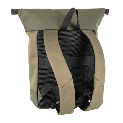 Alperton Sebastian Backpack Svz