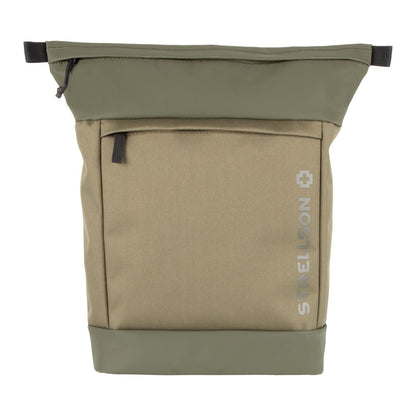 Alperton Sebastian Backpack Svz