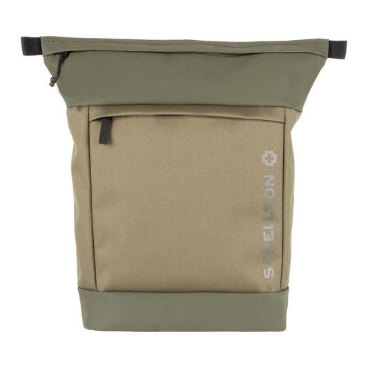 Alperton Sebastian Backpack Svz