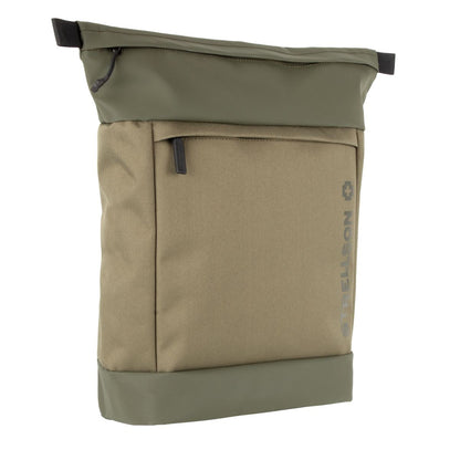 Alperton Sebastian Backpack Svz