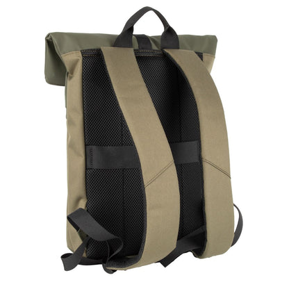 Alperton Eddie Backpack Svf