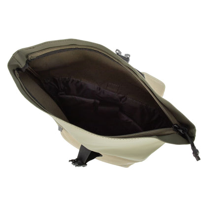 Alperton Eddie Backpack Svf