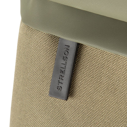 Alperton Eddie Backpack Svf