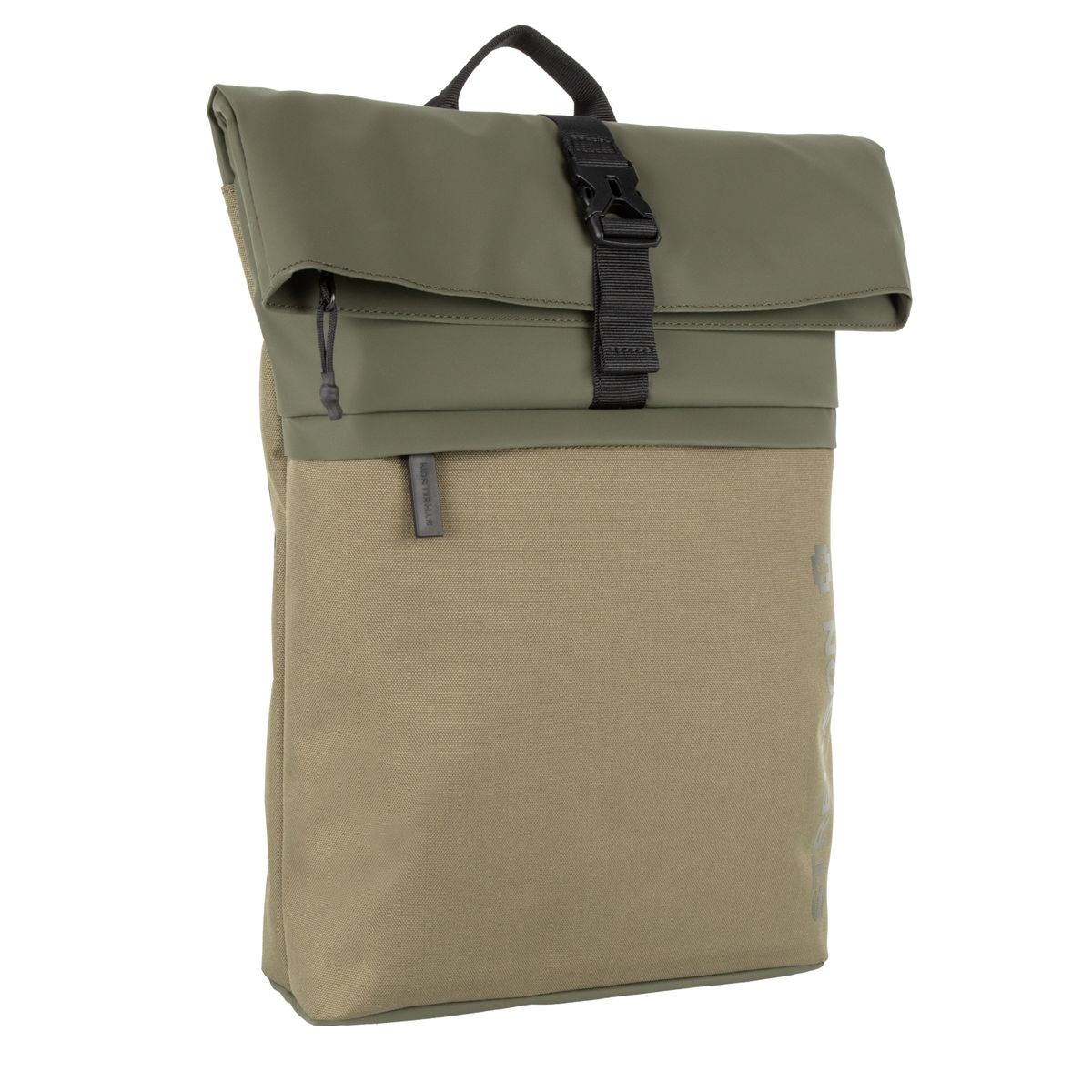 Alperton Eddie Backpack Svf