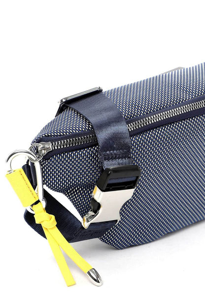 Gürteltasche SFY SURI Sports Marry