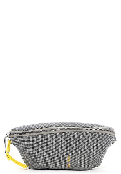 Gürteltasche SFY SURI Sports Marry