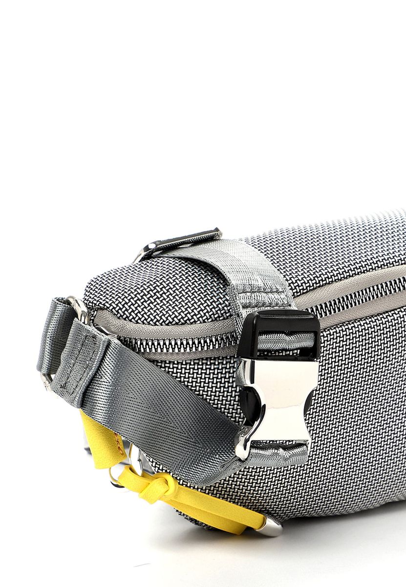 Gürteltasche SFY SURI Sports Marry