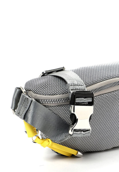 Gürteltasche SFY SURI Sports Marry