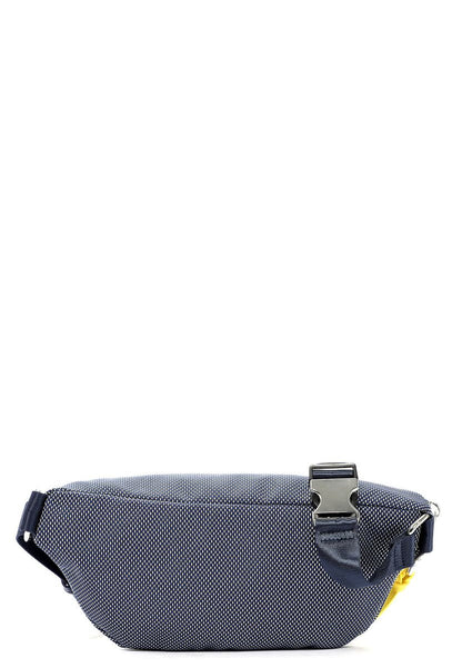 Gürteltasche SFY SURI Sports Marry