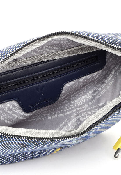 Gürteltasche SFY SURI Sports Marry