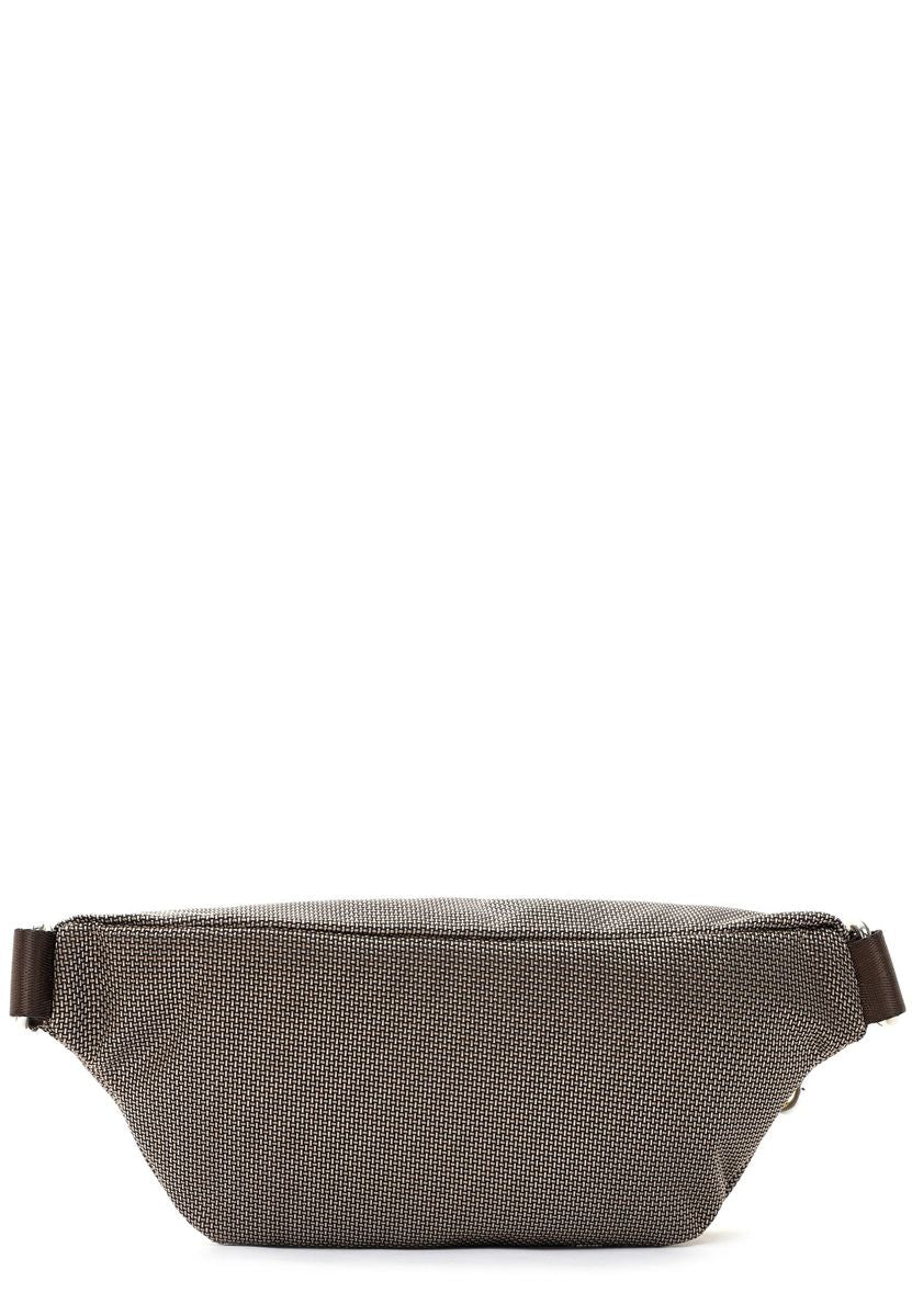 Gürteltasche SFY SURI Sports Marry