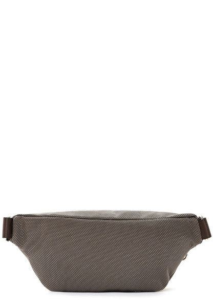 Gürteltasche SFY SURI Sports Marry